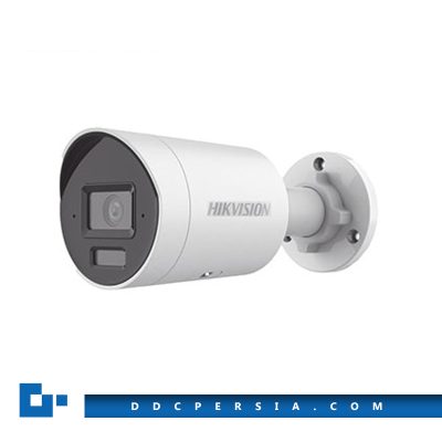 دوربین مداربسته هایک ویژن مدل DS-2CD2043G2-LI
