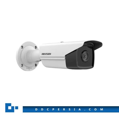 دوربین مداربسته هایک ویژن مدل DS-2CD2T43G2-2I