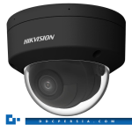 دوربین مداربسته هایک ویژن مدل DS-2CD3143G2-IU