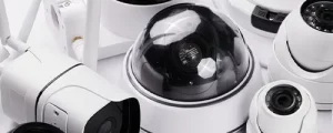 Best CCTV Camera 300x120 - با نوآوری‌های جدید دوربین‌های مداربسته، کدام دوربین بهترین انتخاب 2025 است؟