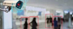 face recognition 300x120 - کاربردها، چالش‌ها و آینده سیستم تشخیص چهره دوربین مداربسته با هوش مصنوعی!