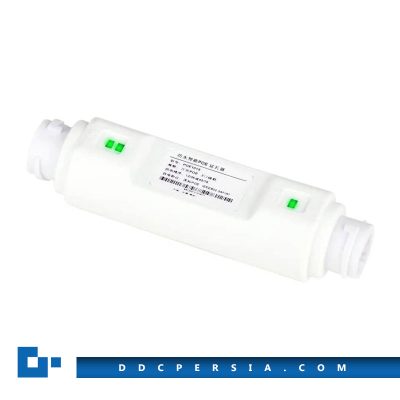آداپتور POE اپتینت مدل PE-101