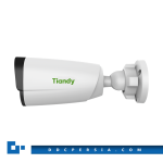 دوربین مداربسته تیاندی مدل TC‐C32GN Spec:I5/E/Y/C/2.8mm/V4.1