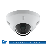 دوربین مداربسته تیاندی مدل TC-C35PS Spec:I3/E/Y/M/H/2.8mm/V4.2