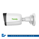 دوربین مداربسته تیاندی مدل TC-C35WS Spec:I5/E/Y/2.8mm/V4.0