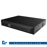 دستگاه NVR تیاندی مدل TC-R3440 Spec:I/B/N/V4.0