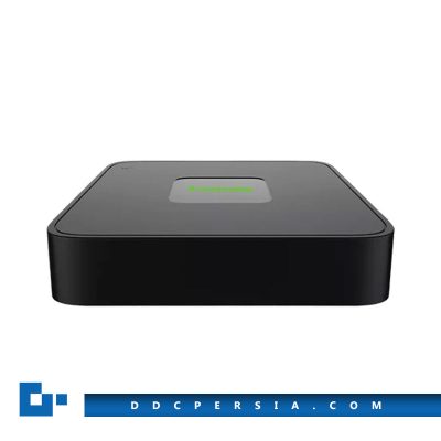 دستگاه NVR تیاندی مدل TC-R3104 I/B/P4/C/EU/L/S
