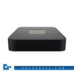 دستگاه NVR تیاندی مدل TC-R3110 Spec:I/B/P8/L/S