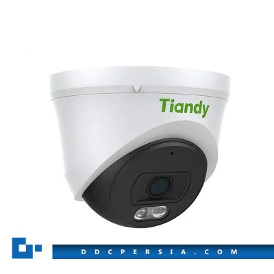دوربین مداربسته تیاندی مدل TC-C320N I3/E/Y/2.8mm