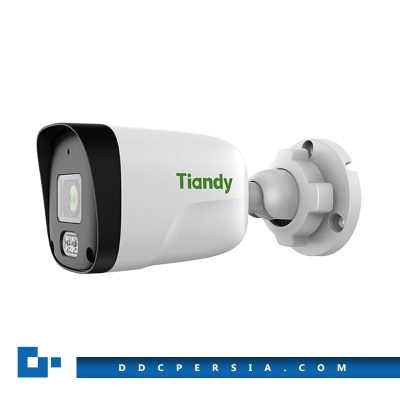 دوربین مداربسته تیاندی مدل TC-C321N I3/E/Y/2.8mm
