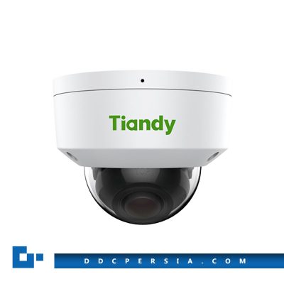 دوربین مداربسته تیاندی مدل TC-C32KN I3/E/Y/C/2.8mm/V4.3