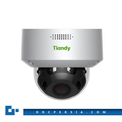 دوربین مداربسته تیاندی مدل TC-C32MS I3/A/E/Y/M/C/H/2.7-13.5mm/V4.0