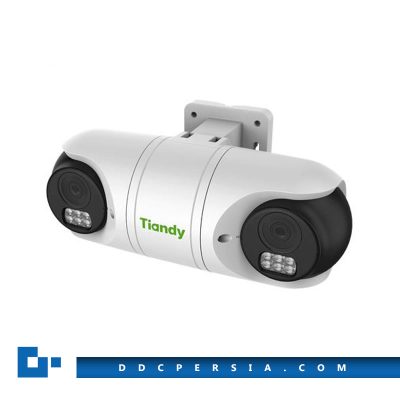 دوربین مداربسته تیاندی مدل TC-C32RN I5/E/Y/QX/2.8mm/V4.2