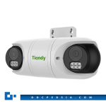 دوربین مداربسته تیاندی مدل TC-C32RN Spec:I5/E/Y/QX/2.8mm/v4.2