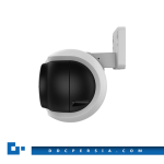 دوربین مداربسته تیاندی مدل TC-C32RN Spec:I5/E/Y/QX/2.8mm/v4.2