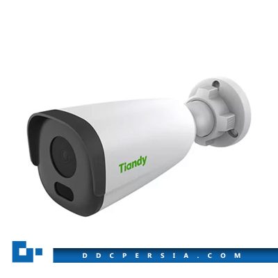 دوربین مداربسته تیاندی مدل TC-C34GS I5/E/Y/C/SD/2.8mm/V4.2