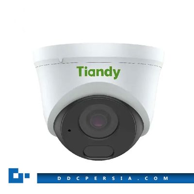 دوربین مداربسته تیاندی مدل TC-C34HS I3/E/Y/C/SD/2.8mm/V4.2
