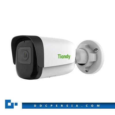 دوربین مداربسته تیاندی مدل TC-C35WS I5/E/Y/2.8mm/V4.0