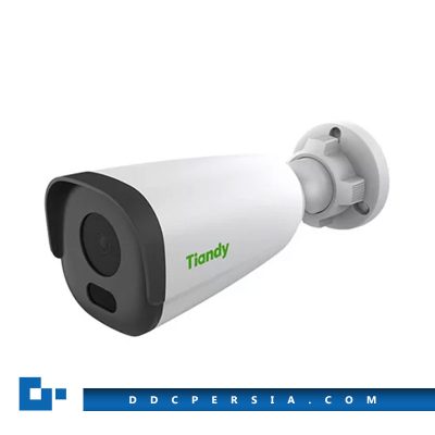 دوربین مداربسته تیاندی مدل TC‐C32GN I5/E/Y/C/2.8mm/V4.2