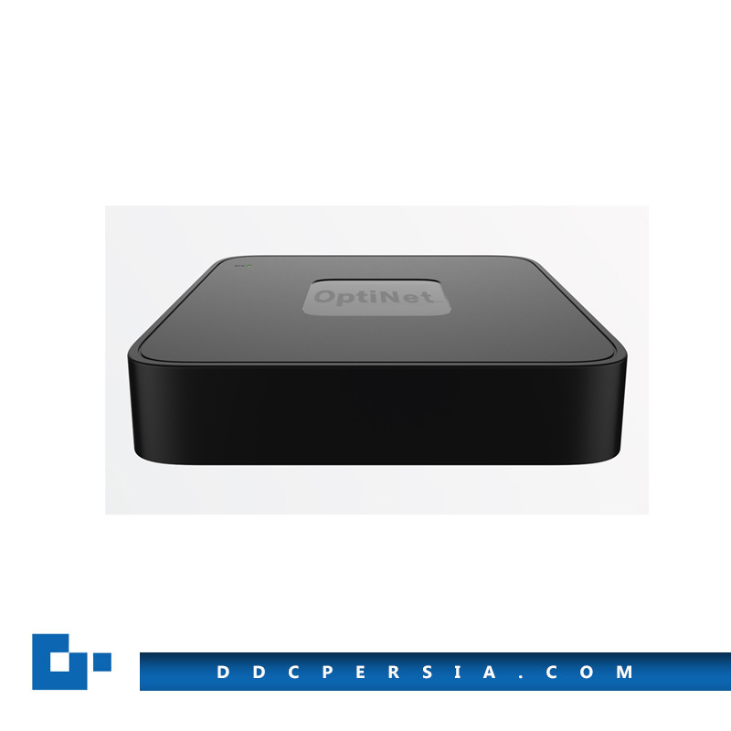 دستگاه NVR اپتینت 32 کانال مدل ON-NVR-N2232 - Image 1