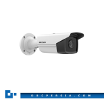 DS-2CD2T83G2-2I4I