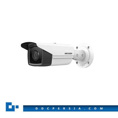 DS-2CD2T83G2-2I4I