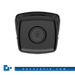 DS-2CD2T83G2-2I4I