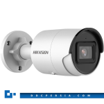 دوربین مداربسته هایک ویژن مدل DS-2CD2066G2-I