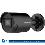 دوربین مداربسته هایک ویژن مدل DS-2CD2066G2-I