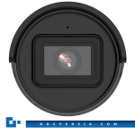 دوربین مداربسته هایک ویژن مدل DS-2CD2066G2-I