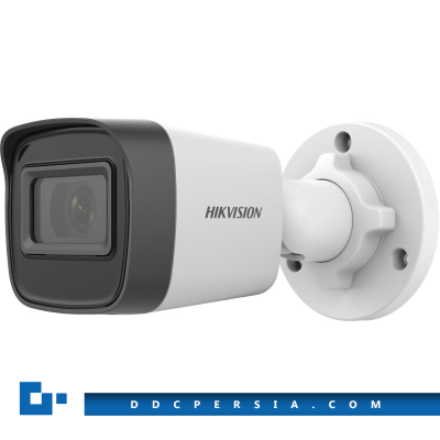 دوربین مداربسته هایک ویژن مدل DS-2CD1021G0-I (2.8mm)