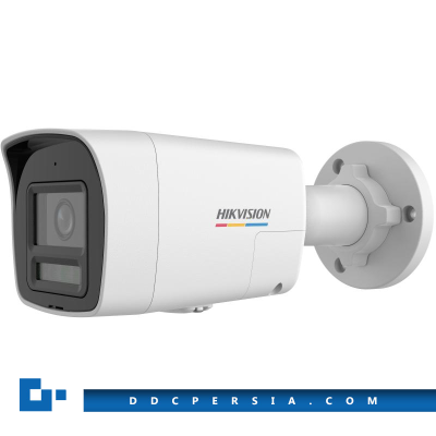 دوربین مداربسته هایک ویژن مدل DS-2CD1047G2H-LIUF/SL (2.8mm)