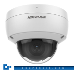 دوربین مداربسته هایک ویژن مدل DS-2CD1143G0-IUF