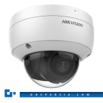 دوربین مداربسته هایک ویژن مدل DS-2CD1143G0-IUF