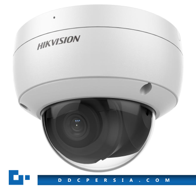 دوربین مداربسته هایک ویژن مدل DS-2CD1143G0-IUF