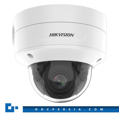 دوربین مداربسته هایک ویژن مدل DS-2CD1153G0-I