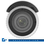 دوربین مداربسته هایک ویژن مدل DS-2CD1653G0-I