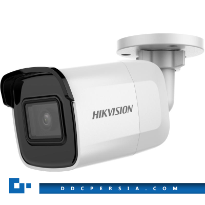 دوربین مداربسته هایک ویژن مدل DS-2CD2021G1-I