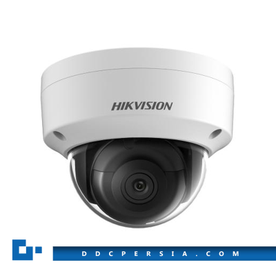 دوربین مداربسته هایک ویژن مدل DS-2CD2125FHWD-IS