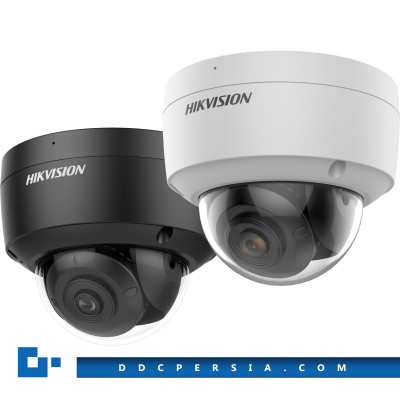 دوربین مداربسته هایک ویژن مدل DS-2CD2147G2