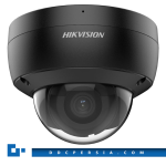 دوربین مداربسته هایک ویژن مدل DS-2CD2166G2-ISU