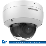 دوربین مداربسته هایک ویژن مدل DS-2CD2166G2-ISU