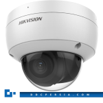 دوربین مداربسته هایک ویژن مدل DS-2CD2166G2-ISU