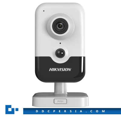 دوربین مداربسته هایک ویژن مدل DS-2CD2421G0-IW