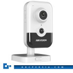 دوربین مداربسته هایک ویژن مدل DS-2CD2421G0-IW