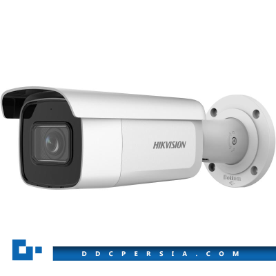 دوربین مداربسته هایک ویژن مدل DS-2CD2683G2-IZS