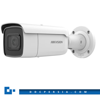 دوربین مداربسته هایک ویژن مدل DS-2CD2685G1-IZS