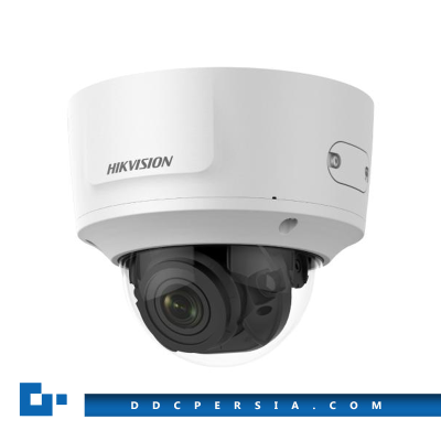 دوربین مداربسته هایک ویژن مدل DS-2CD2745FWD-IZS