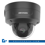 دوربین مداربسته هایک ویژن مدل DS-2CD2746G2-IZS