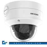 دوربین مداربسته هایک ویژن مدل DS-2CD2746G2-IZS
